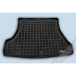 Gumová vana do kufru Rezaw Plast Ford Mondeo III hatchback sedan 2000-2007