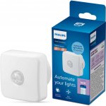 Philips Smart IP20 – Hledejceny.cz