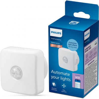 Philips Smart IP20 – Hledejceny.cz