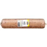 Falco mražený salám krůtí 1000 g – Hledejceny.cz