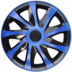 NRM 15" DRACO CS BLACK-BLUE 4 ks | Zboží Auto