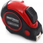 Kraft & Dele KD10291 – Zboží Mobilmania