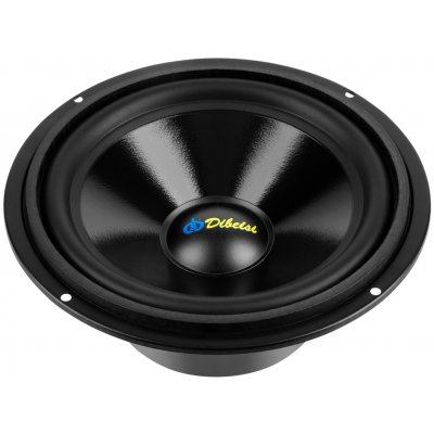 Dibeisi LEC-C8004-8 | Zboží Auto