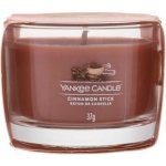 Yankee Candle Cinnamon Stick 37 g – Zbozi.Blesk.cz