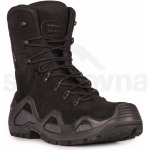 Lowa Z-8S GTX C M 3106840999 black – Zbozi.Blesk.cz