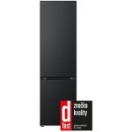 LG GBV7280CEV – Zboží Dáma