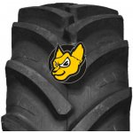 MAXIMO RADIAL 70 380/70-24 125B TL – Hledejceny.cz