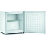 Severin GB 8886 – Zboží Mobilmania