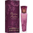 Christina Aguilera Violet Noir parfémovaná voda dámská 75 ml