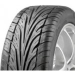 Wanli S1088 195/45 R15 78V – Hledejceny.cz