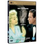 Blithe Spirit DVD – Hledejceny.cz