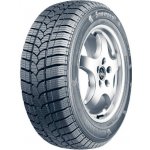 Taurus 601 185/70 R14 88T – Zboží Mobilmania