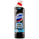 Domestos Blue na vodní kámen v toaletě 750 ml – Sleviste.cz