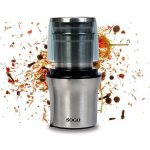 Sogo SS-5230 – Zboží Dáma