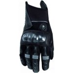 Roleff Bottrop – Sleviste.cz