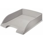 Leitz Plus odkladač čirý – Zboží Mobilmania