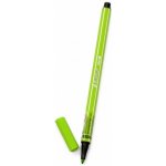 Stabilo Pen 68/33 - zelený – Zboží Živě