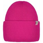 Barts HAVENO BEANIE Fuchsia – Hledejceny.cz