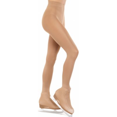 Intermezzo na krasobruslení 0854 černá – Zboží Dáma