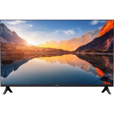 Xiaomi TV A 32 2025 – Hledejceny.cz