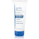 Ducray Elution kondicionér 200 ml