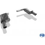 FOX AU130013-131 – Hledejceny.cz