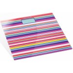 Lanaform Electronic Scale XL – Zbozi.Blesk.cz