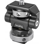 SmallRig 2905 – Sleviste.cz