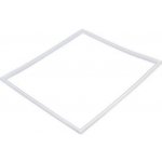 Magnetické těsnění dveří chladničky, rozměr: 575 x 870 mm, 334667 GORENJE – Zboží Dáma