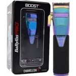 BaByliss PRO ChameleonFX BOOST+ – Hledejceny.cz
