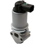 MAGNETI MARELLI AGR-Ventil 571822112018 – Hledejceny.cz