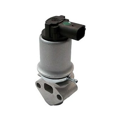 MAGNETI MARELLI AGR-Ventil 571822112018 – Hledejceny.cz