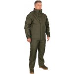 Fox zimní oblek Collection Winter Suit green – Hledejceny.cz