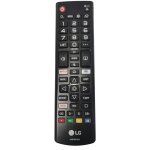 Dálkový ovladač LG AKB75675326 – Zbozi.Blesk.cz