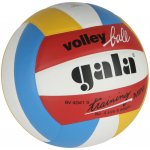 Gala Training – Zbozi.Blesk.cz