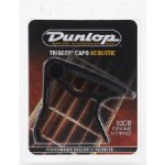 Dunlop 83CB – Zboží Dáma