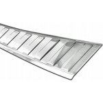 Mitsubishi ASX 19-21 lišta hrany kufru – Sleviste.cz