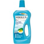 Sidolux Premium avokádový olej na dřevěné a laminátové podlahy 1 l – HobbyKompas.cz