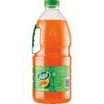 Jupí Ovocný sirup pomeranč 3 l - kanystr – Zboží Dáma