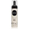 Tužidlo na vlasy Zenz 90 Hair Styling Mousse Pure Extra Volume 200 ml