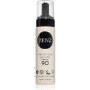 Zenz 90 Hair Styling Mousse Pure Extra Volume 200 ml