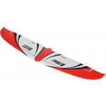 E-flite ElectroStreak 1.1m: Křídlo – Hledejceny.cz