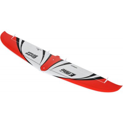 E-flite ElectroStreak 1.1m: Křídlo – Hledejceny.cz