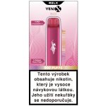 Venix MAX Starter Kit Max Pink 20 mg 900 potáhnutí – Sleviste.cz