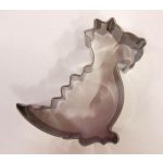 Vykrajovátko Dráček 6,5 cm – Hledejceny.cz