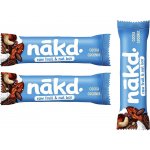 Nakd Cocoa Coconut 35 g – Zboží Dáma