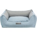 Trixie Lona obdélníkový – Zboží Dáma