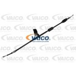 VAICO Tazne lanko, parkovaci brzda V20-30035