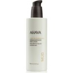 Ahava Dermud Intenzivní tělové mléko 250 ml – Zbozi.Blesk.cz