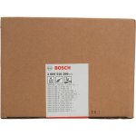 Bosch 2.605.510.299 – Hledejceny.cz